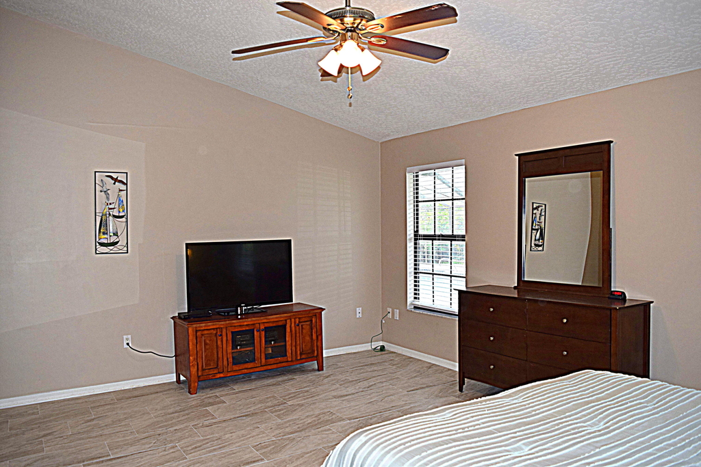 285 Utopia Circle - Photo 3