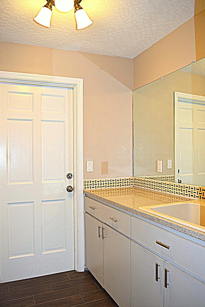 285 Utopia Circle - Photo 7