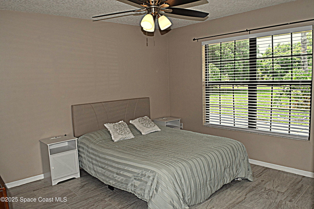 285 Utopia Circle - Photo 19