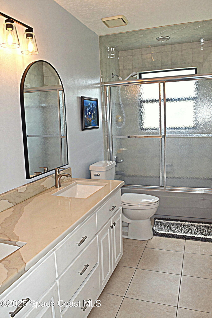 285 Utopia Circle - Photo 22
