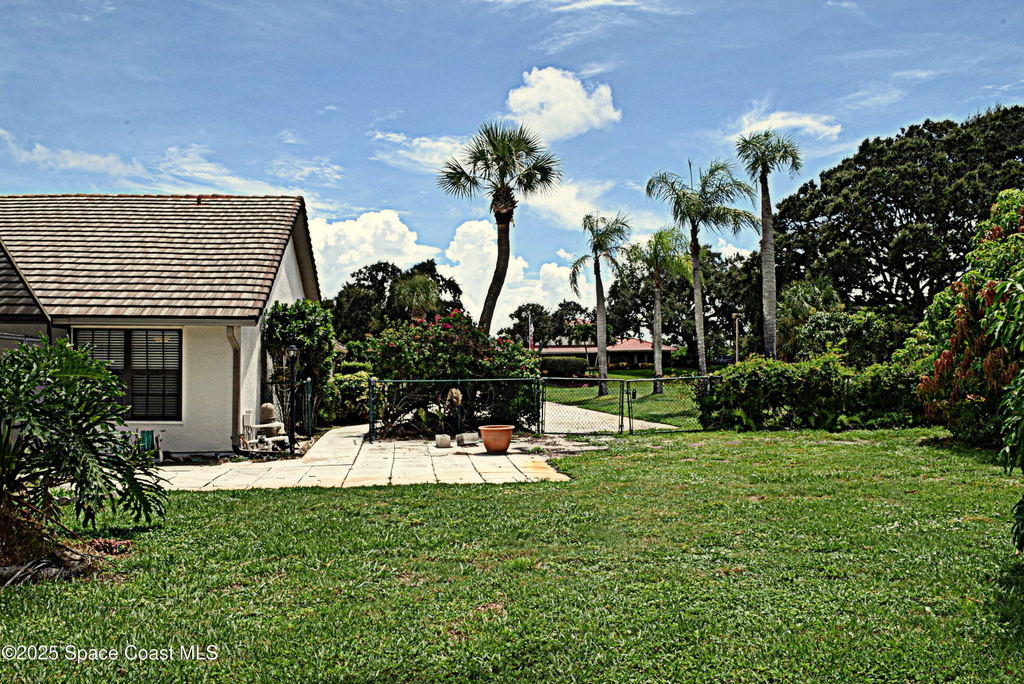 285 Utopia Circle - Photo 30