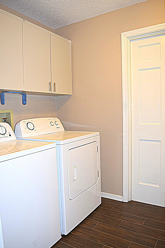 285 Utopia Circle - Photo 6
