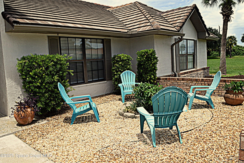 285 Utopia Circle - Photo 26