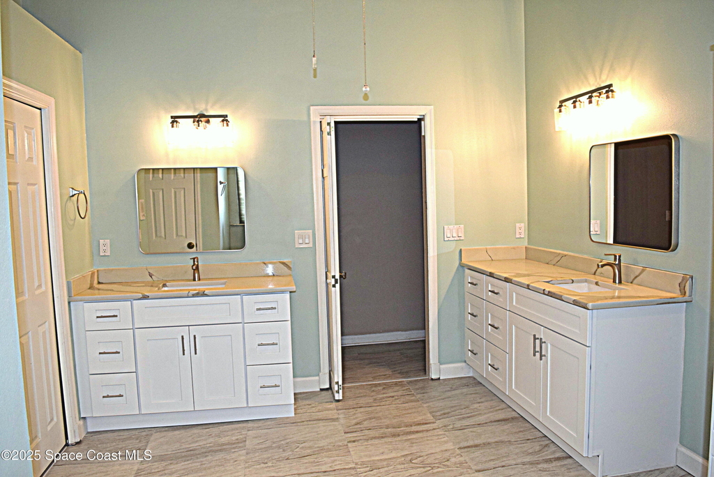 285 Utopia Circle - Photo 18