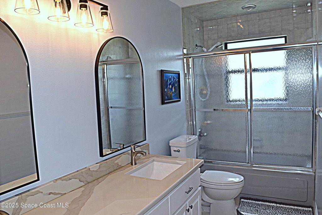 285 Utopia Circle - Photo 21