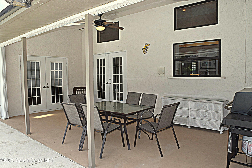 285 Utopia Circle - Photo 25