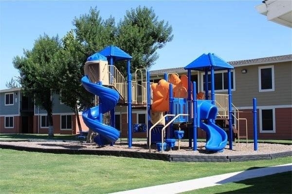 5635 W W Cesar E Chavez Blvd - Photo 8