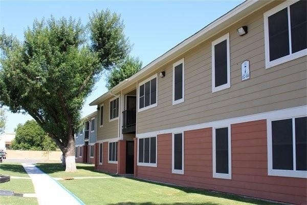 5635 W W Cesar E Chavez Blvd - Photo 9