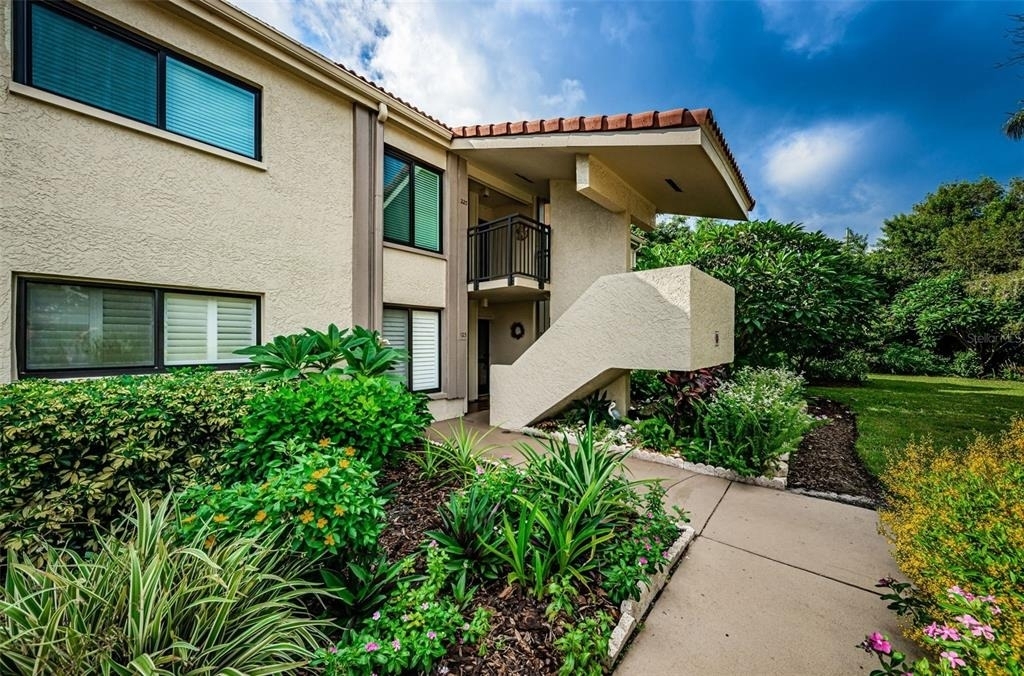 6382 Palma Del Mar Boulevard S - Photo 0