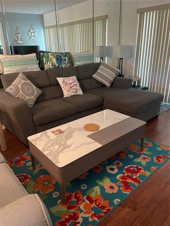 6382 Palma Del Mar Boulevard S - Photo 1