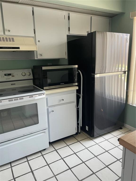 6382 Palma Del Mar Boulevard S - Photo 3