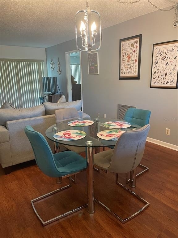 6382 Palma Del Mar Boulevard S - Photo 4