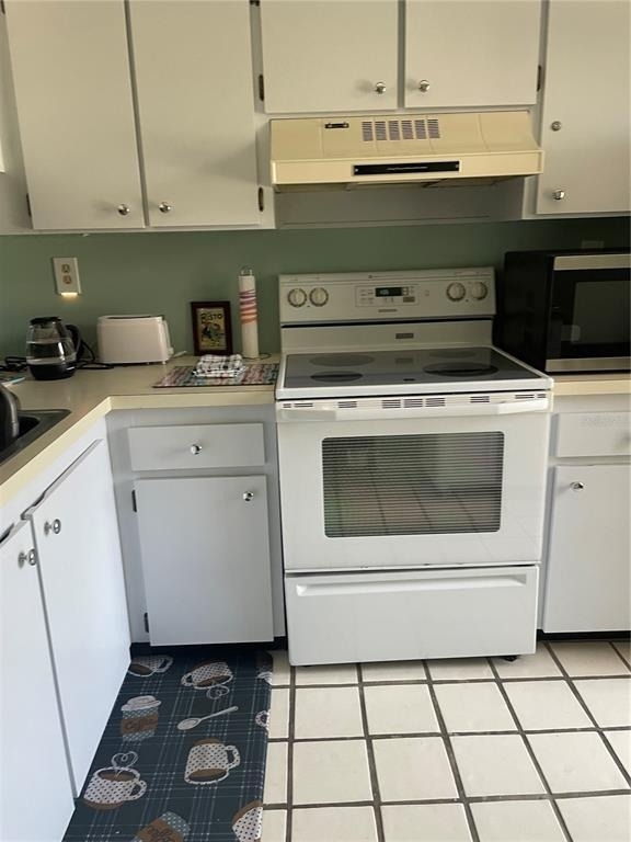 6382 Palma Del Mar Boulevard S - Photo 2