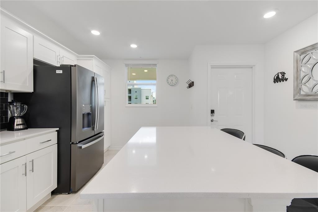 3191 Paradox Circle - Photo 25