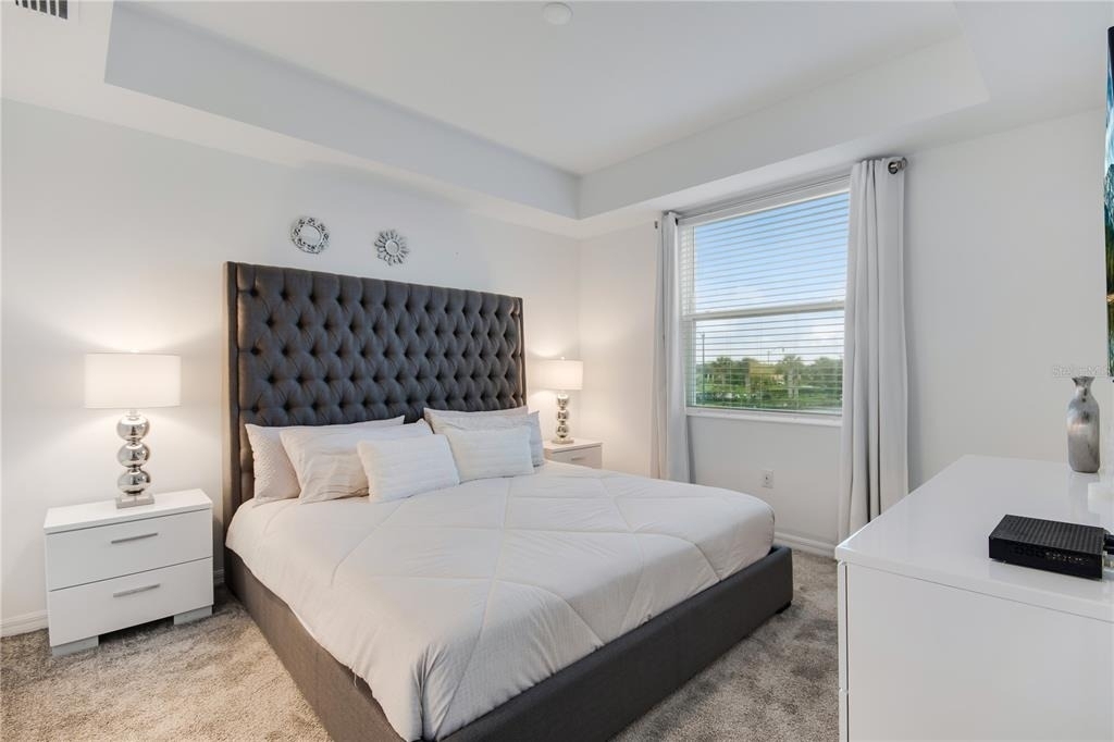 3191 Paradox Circle - Photo 12