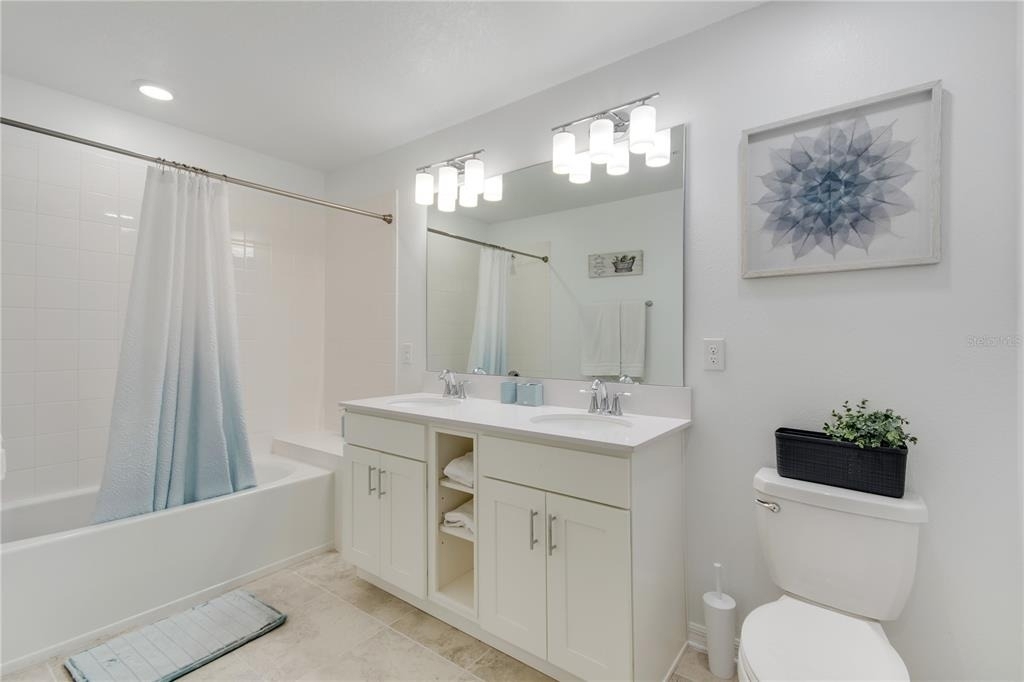 3191 Paradox Circle - Photo 16