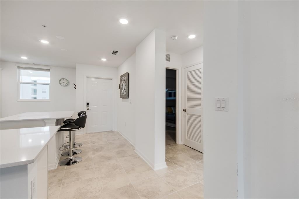 3191 Paradox Circle - Photo 21