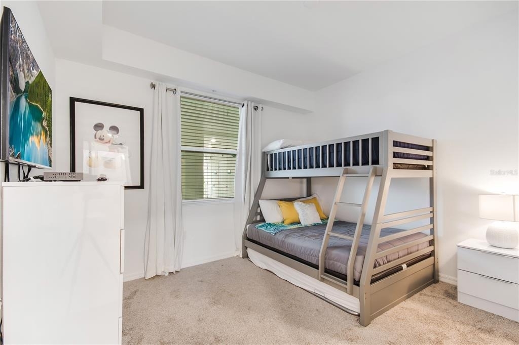 3191 Paradox Circle - Photo 20