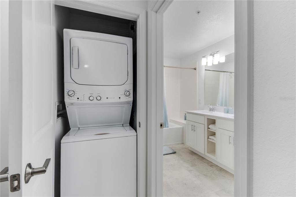 3191 Paradox Circle - Photo 4