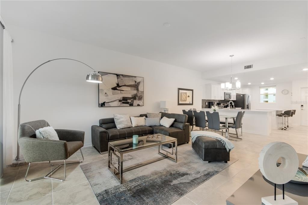 3191 Paradox Circle - Photo 1