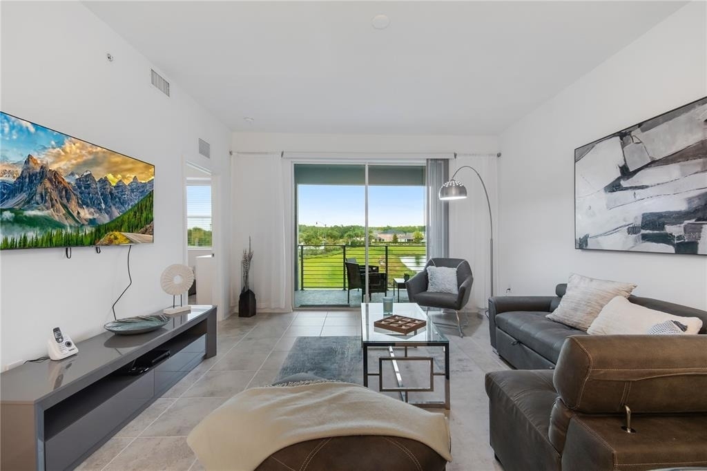3191 Paradox Circle - Photo 13