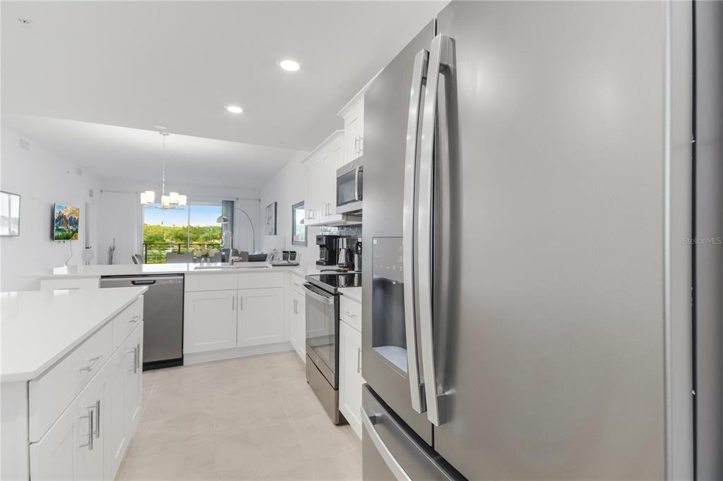 3191 Paradox Circle - Photo 23