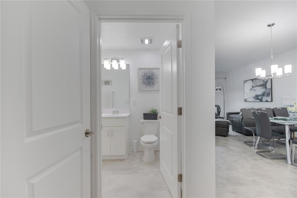 3191 Paradox Circle - Photo 17