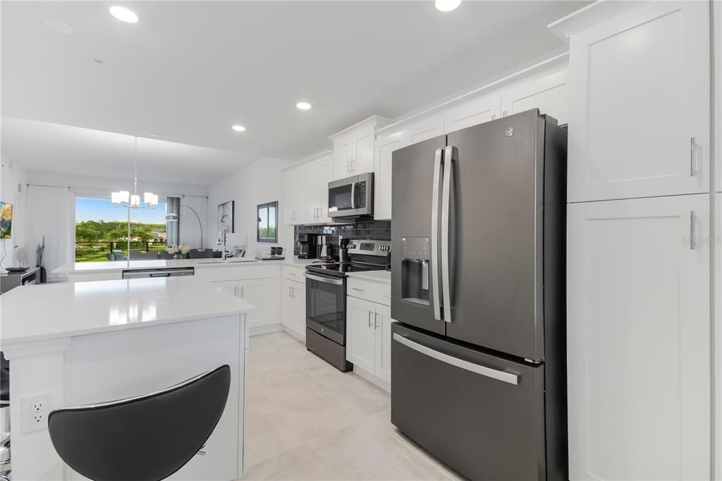 3191 Paradox Circle - Photo 24
