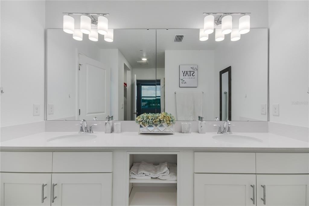 3191 Paradox Circle - Photo 9