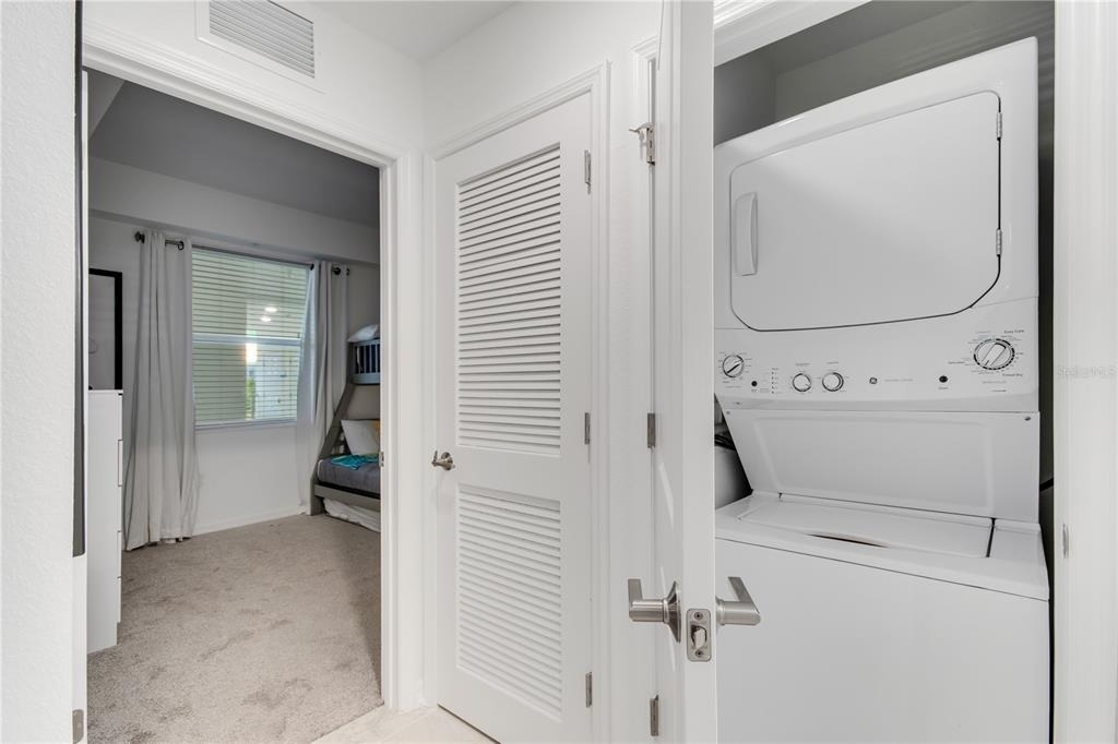 3191 Paradox Circle - Photo 3