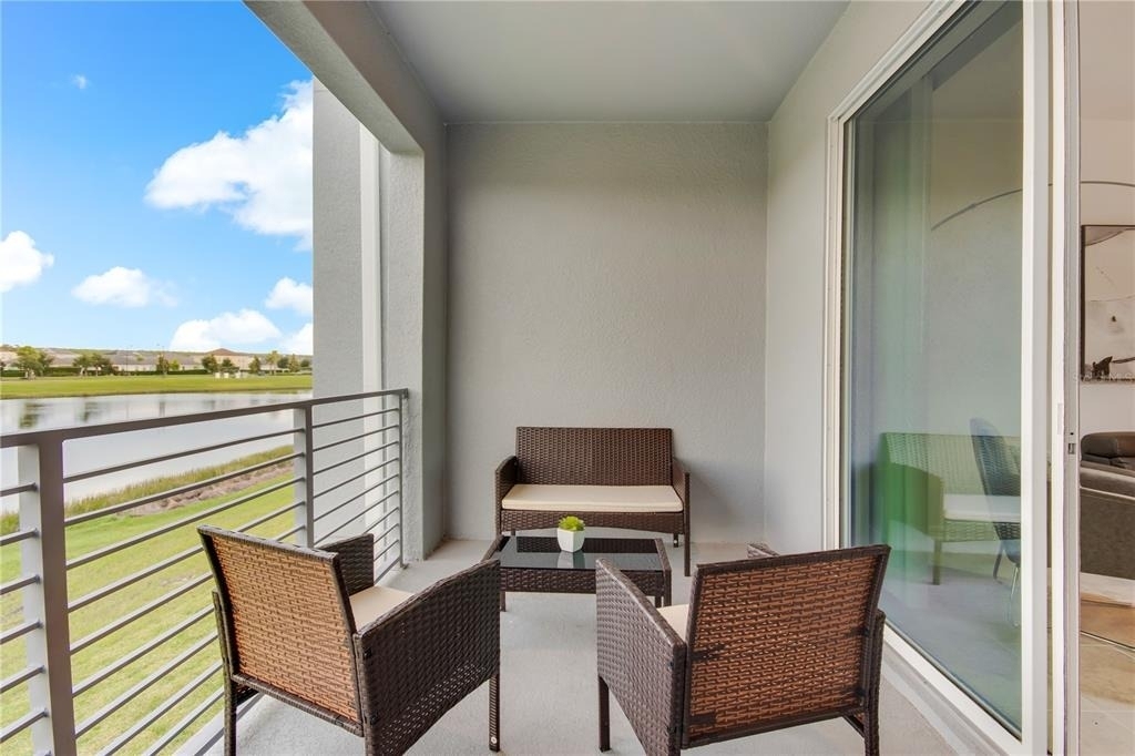 3191 Paradox Circle - Photo 5