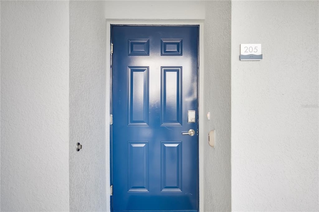 3191 Paradox Circle - Photo 2