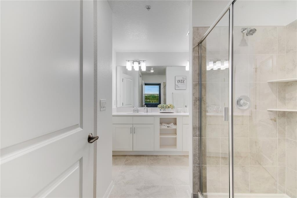 3191 Paradox Circle - Photo 10