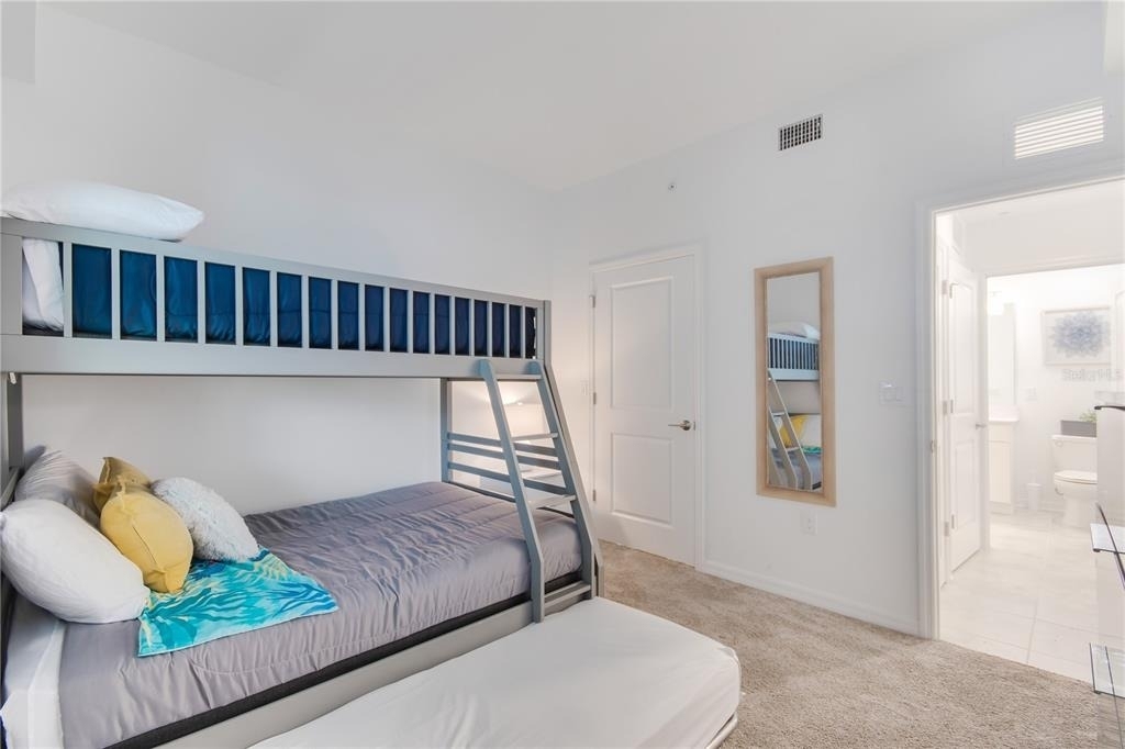 3191 Paradox Circle - Photo 18