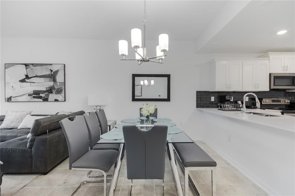 3191 Paradox Circle - Photo 14