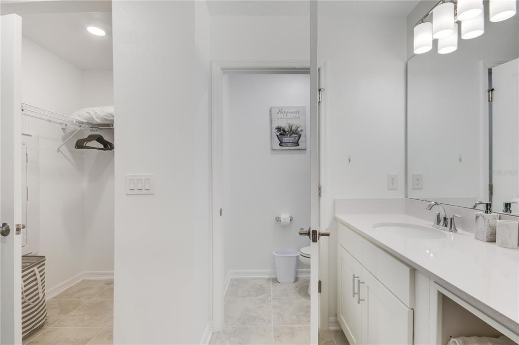 3191 Paradox Circle - Photo 8