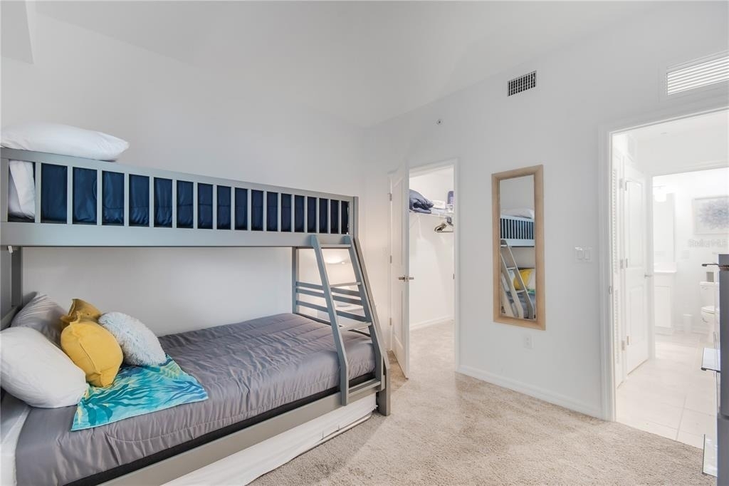 3191 Paradox Circle - Photo 19