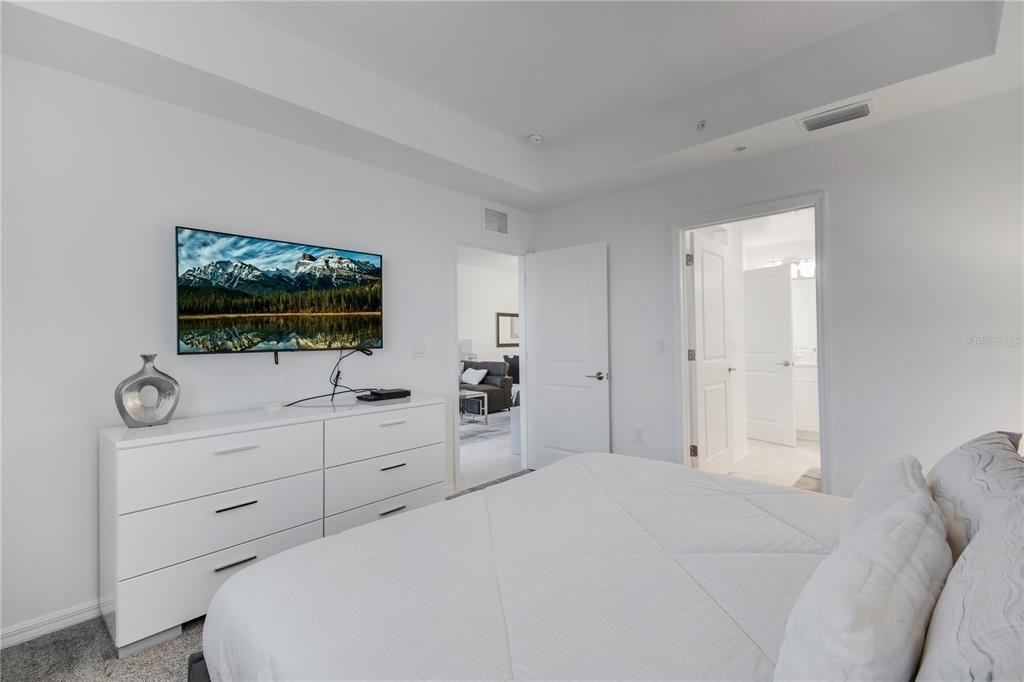 3191 Paradox Circle - Photo 11