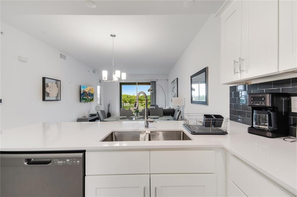 3191 Paradox Circle - Photo 22