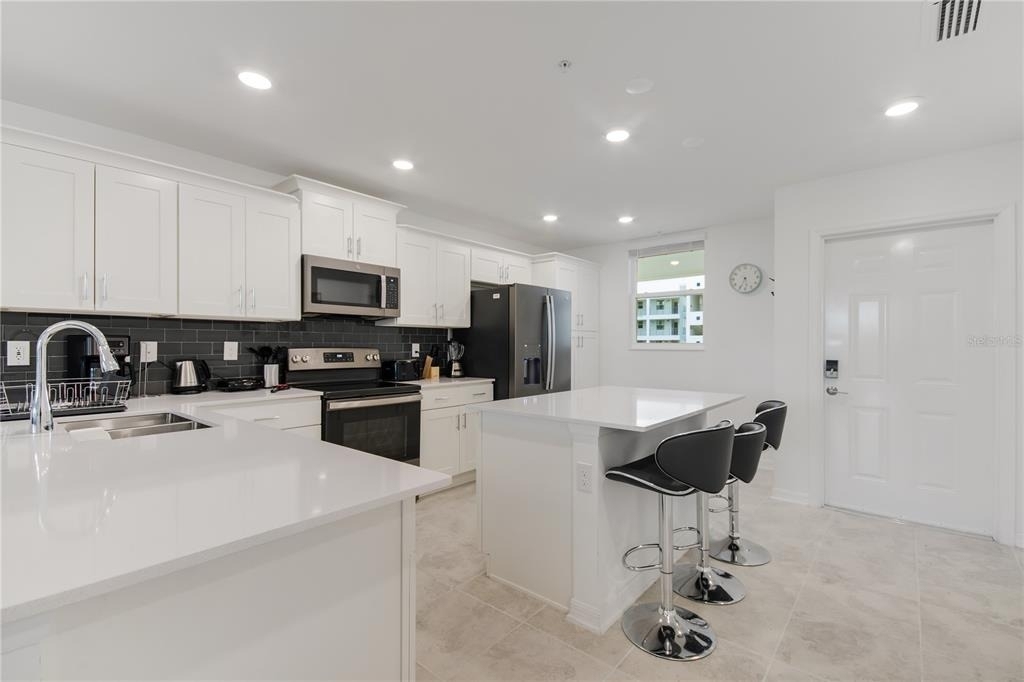 3191 Paradox Circle - Photo 26