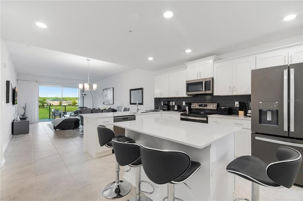 3191 Paradox Circle - Photo 0