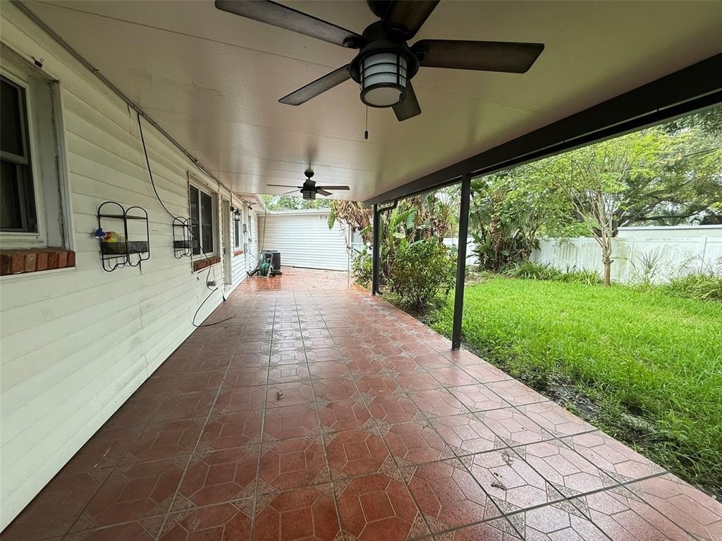 215 S West Shore Boulevard - Photo 1