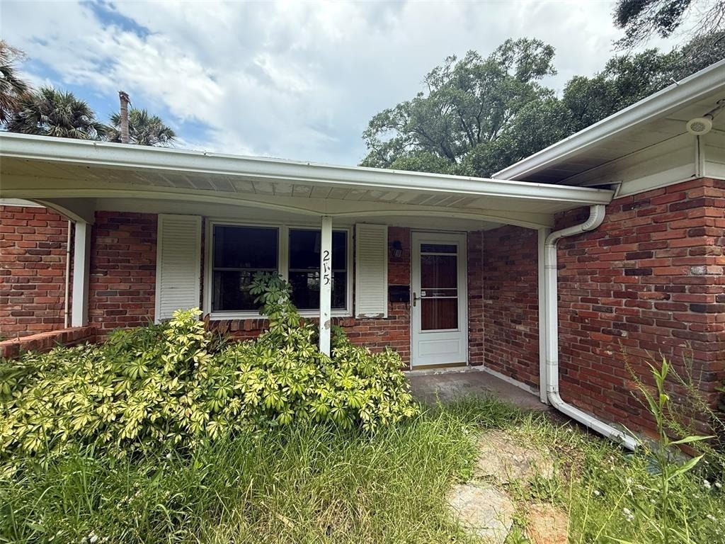 215 S West Shore Boulevard - Photo 27