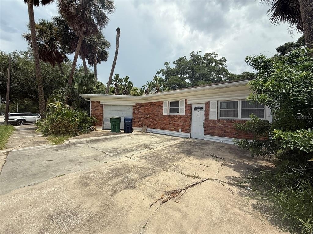 215 S West Shore Boulevard - Photo 33