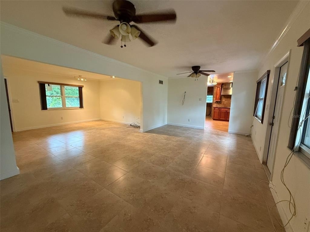 215 S West Shore Boulevard - Photo 17