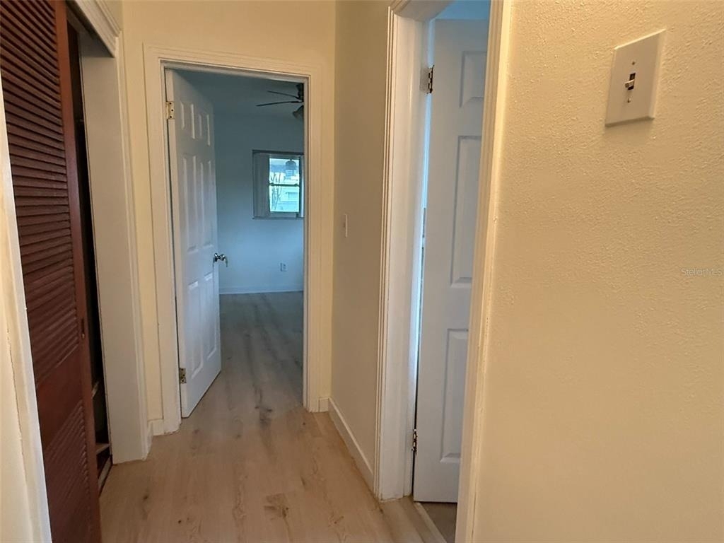 215 S West Shore Boulevard - Photo 7