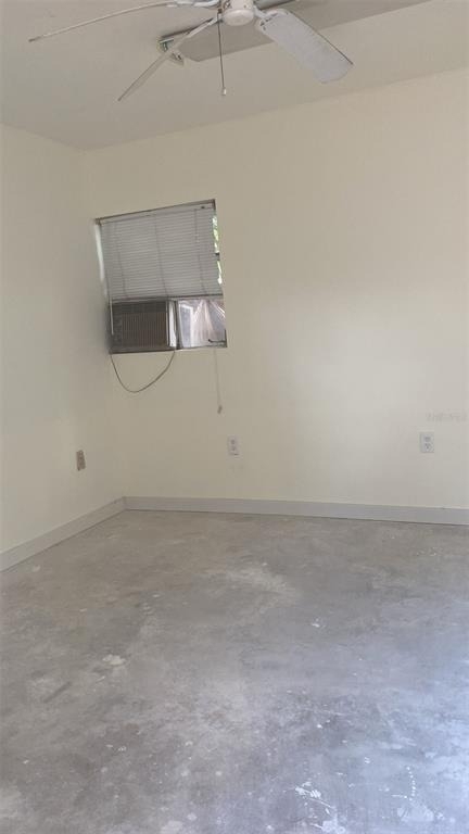 215 S West Shore Boulevard - Photo 28