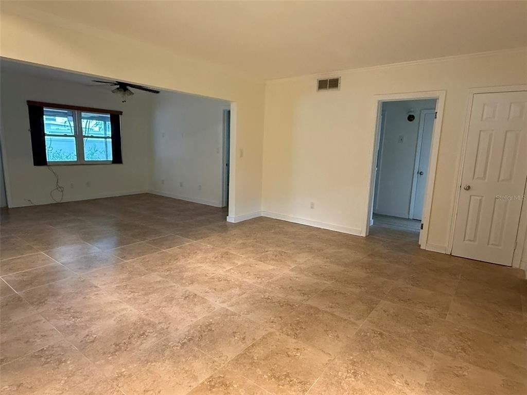 215 S West Shore Boulevard - Photo 6