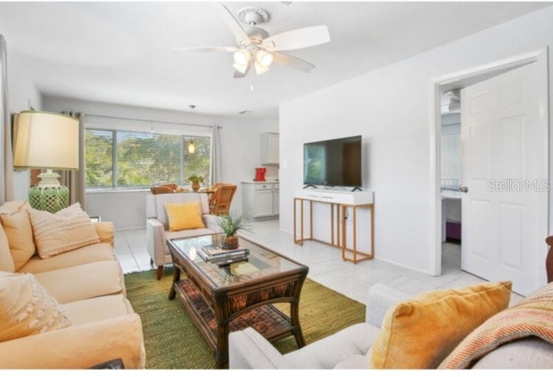 422 Julia Place - Photo 3