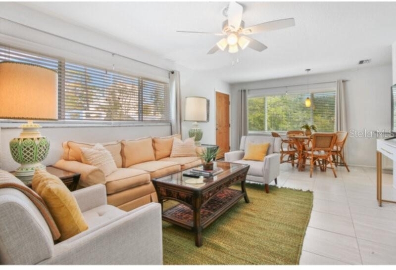 422 Julia Place - Photo 1